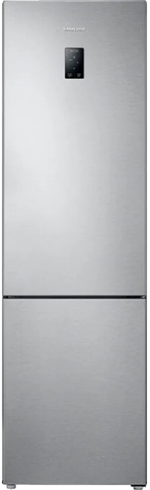 Ремонт Samsung RB30A32N0SA/WT