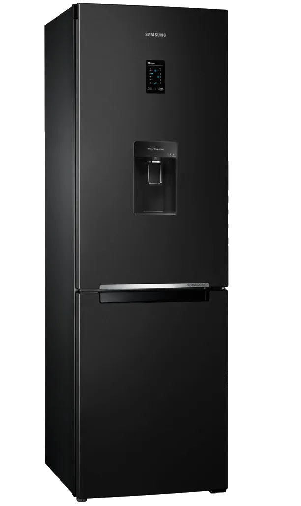 Ремонт Samsung RB-31 FDRNDBC