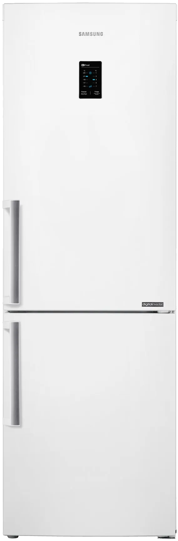 Ремонт Samsung RB-31 FEJNDWW