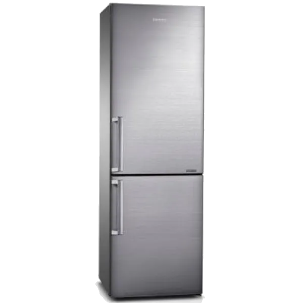Ремонт Samsung RB-31 FSJMDSS