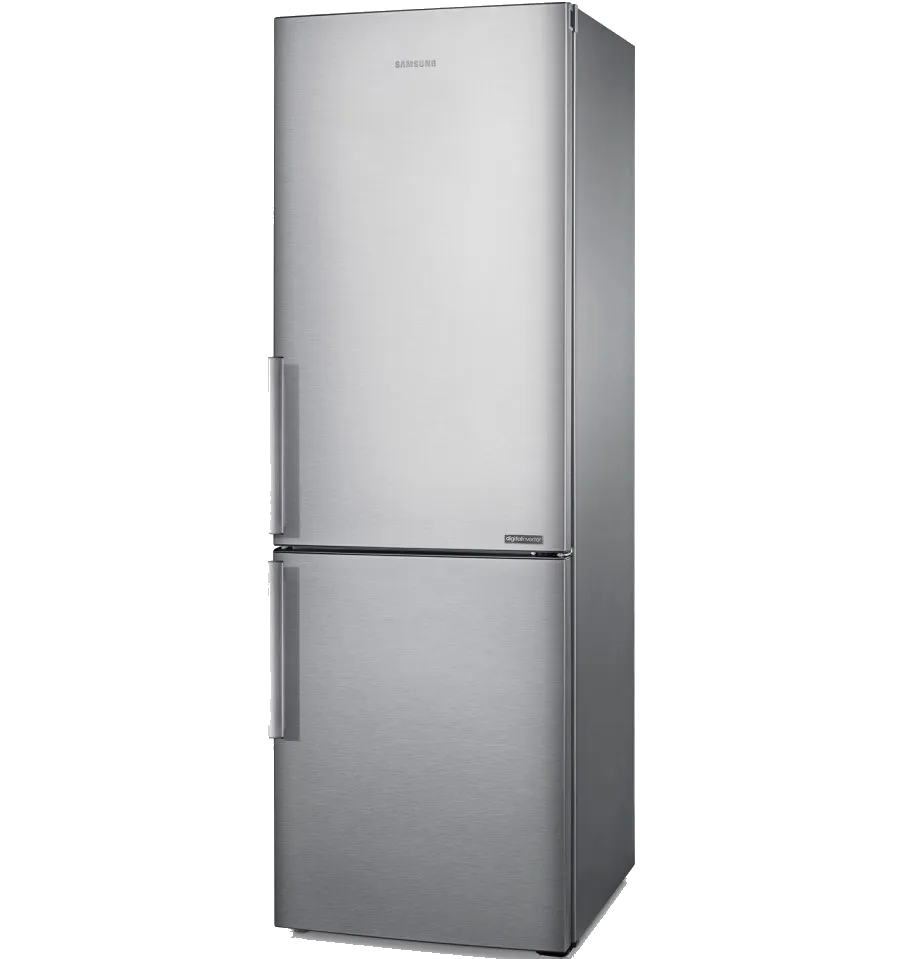 Ремонт Samsung RB-31 FSJNDSA