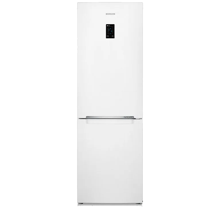 Ремонт Samsung RB-31 FSJNDWW