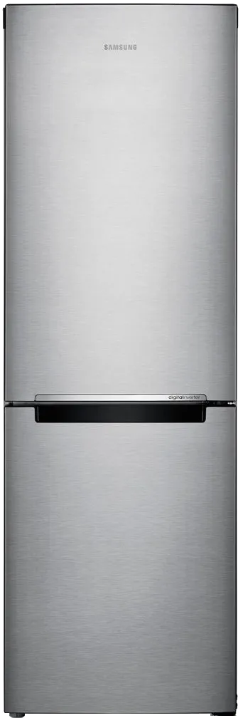 Ремонт Samsung RB-31 FSRMDSS