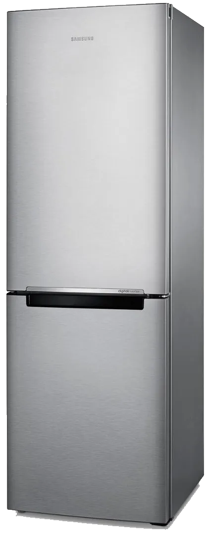 Ремонт Samsung RB-31 FSRNDSA