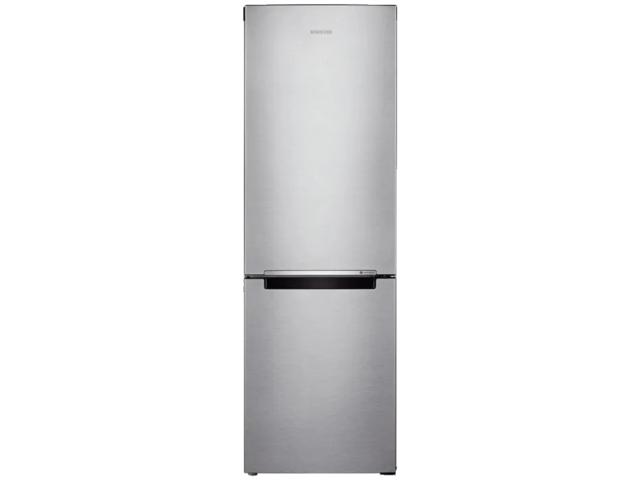 Ремонт Samsung RB-33 J3000SA
