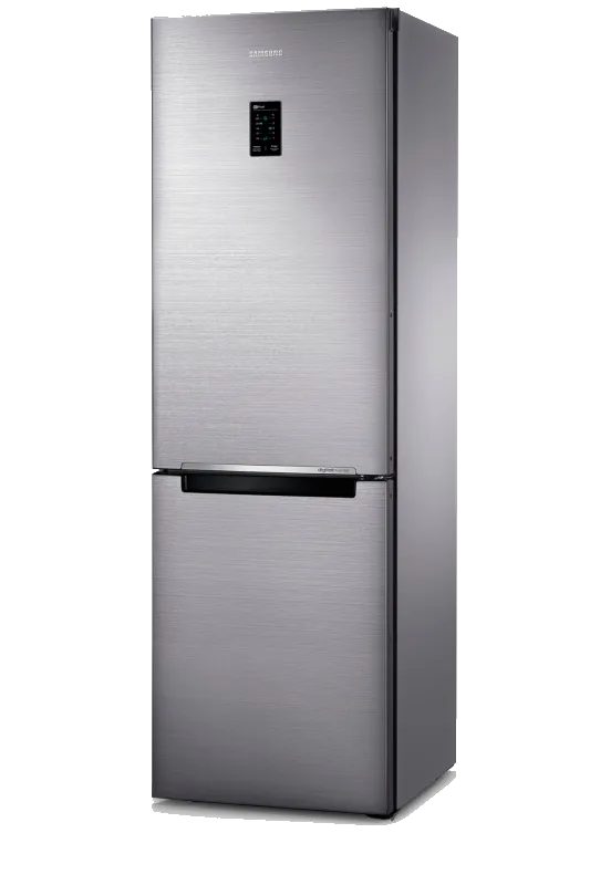 Ремонт Samsung RB-33 J3020SA