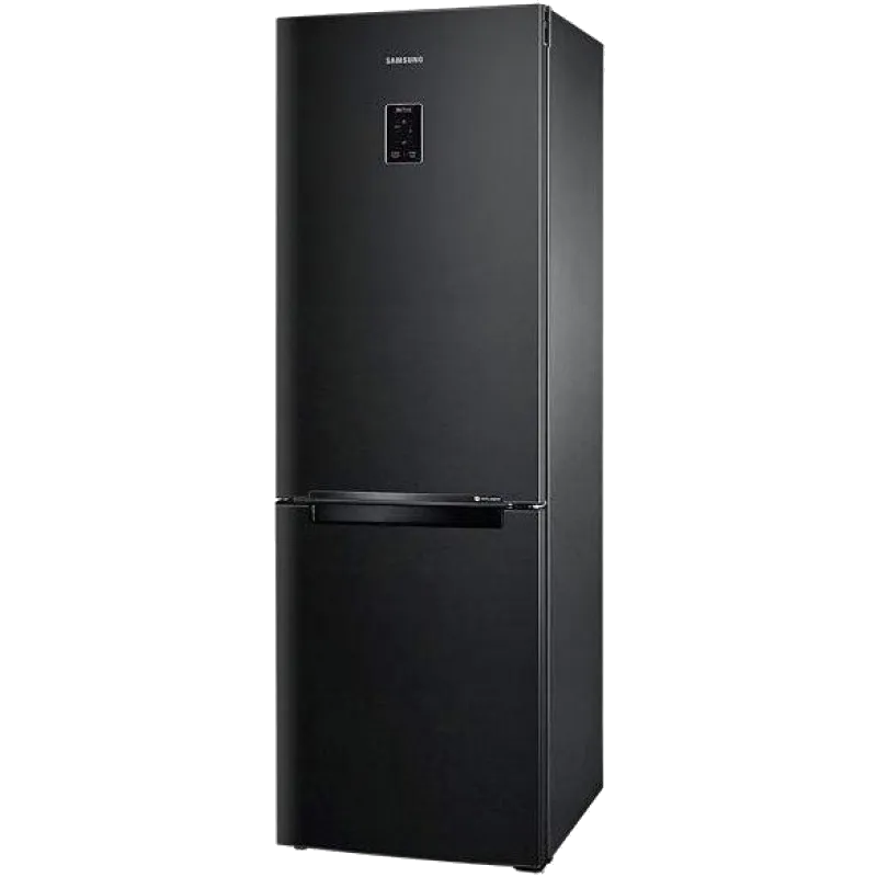 Ремонт Samsung RB-33 J3230BC