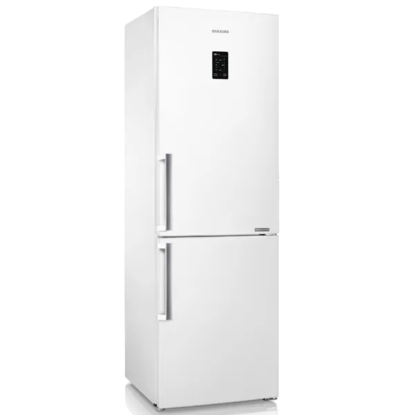 Ремонт Samsung RB-33 J3300WW