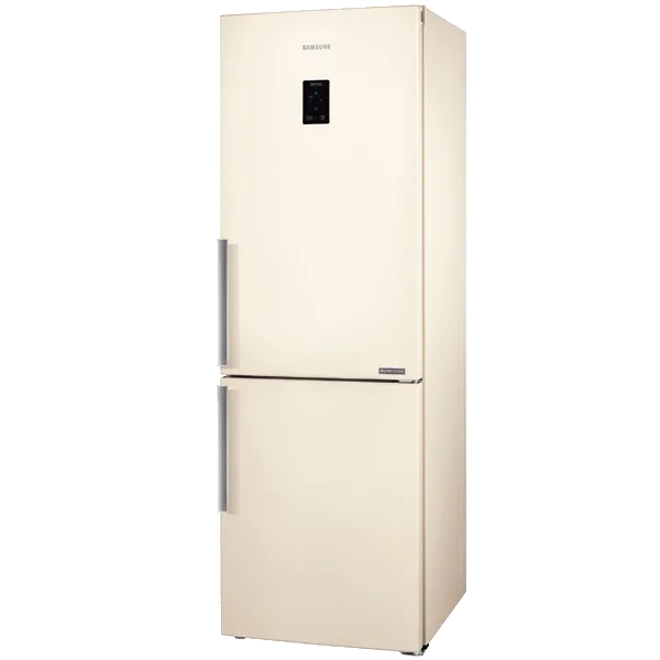 Ремонт Samsung RB-33 J3320EF