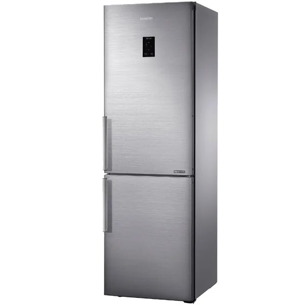 Ремонт Samsung RB-33 J3320SS