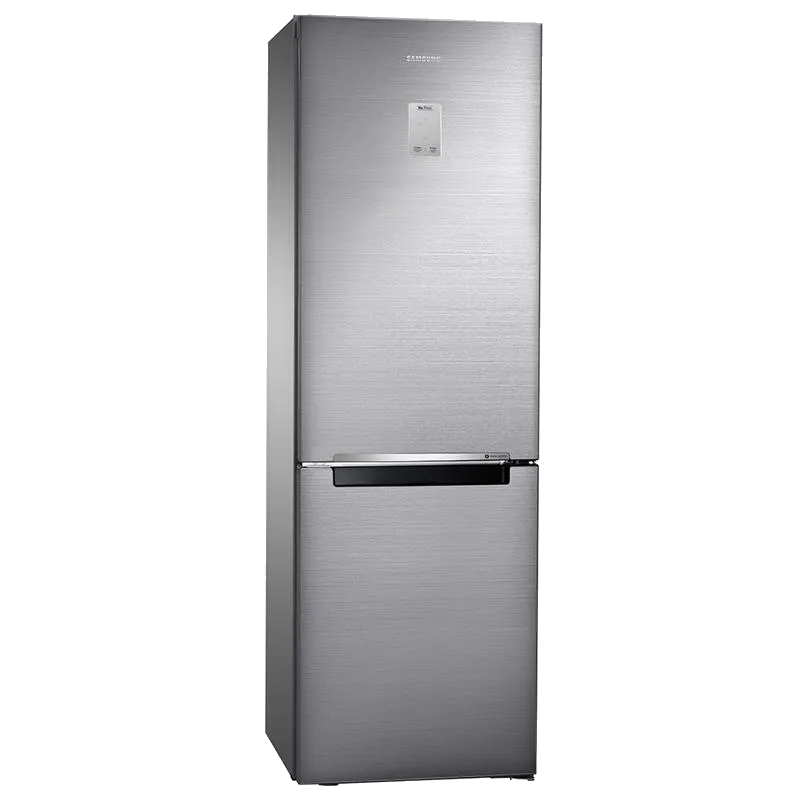 Ремонт Samsung RB-33 J3400SS
