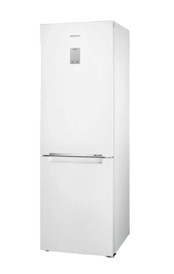 Ремонт Samsung RB-33 J3400WW