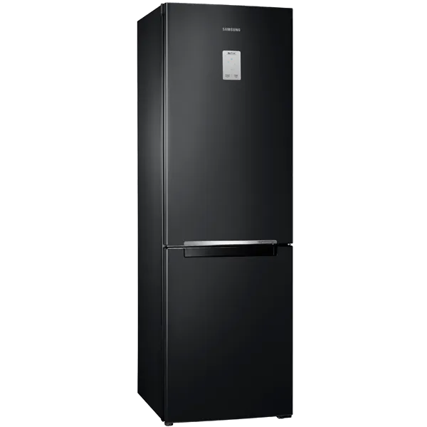 Ремонт Samsung RB-33 J3420BC