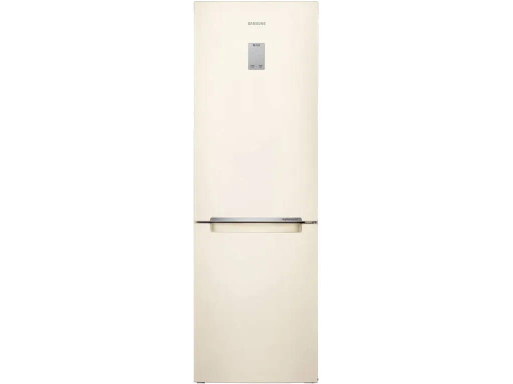 Ремонт Samsung RB-33 J3420EF