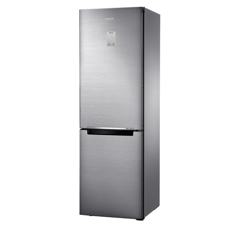 Ремонт Samsung RB-33 J3420SS