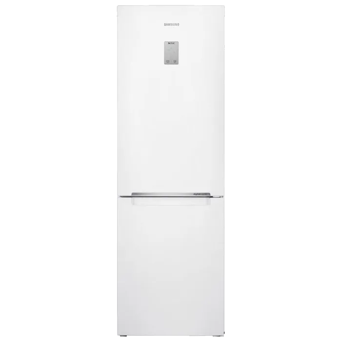Ремонт Samsung RB-33 J3420WW