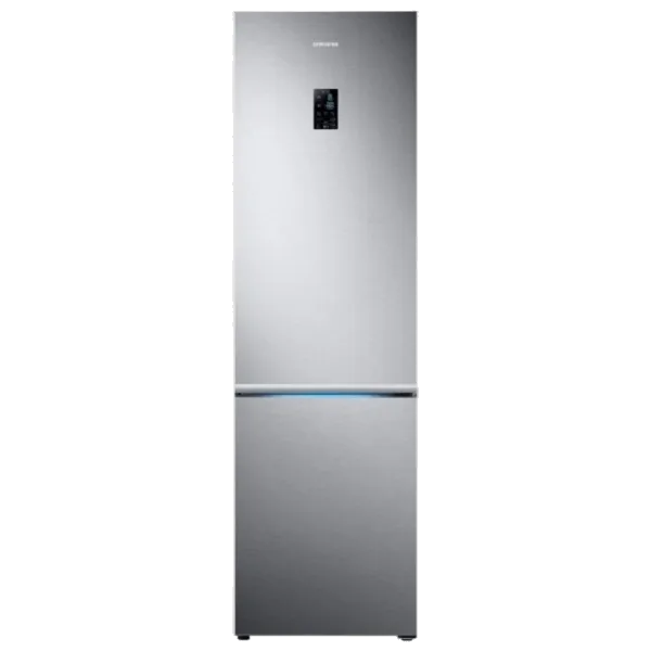 Ремонт Samsung RB-34 K6220SS