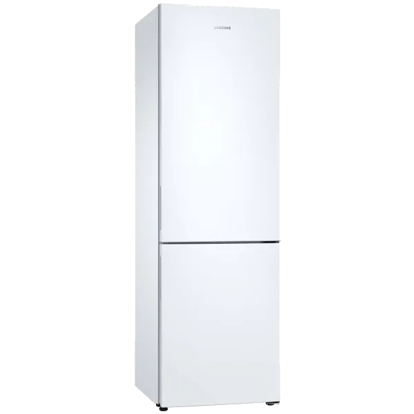 Ремонт Samsung RB-34 N5000WW