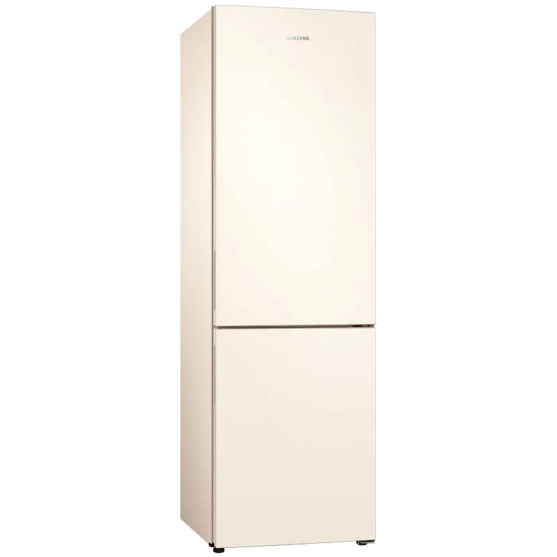 Ремонт Samsung RB34N5061EF