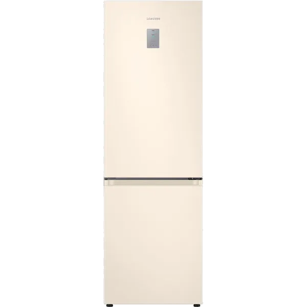 Ремонт Samsung RB34T670FEL
