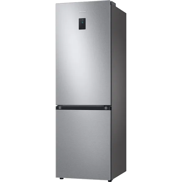 Ремонт Samsung RB34T670FSA/WT
