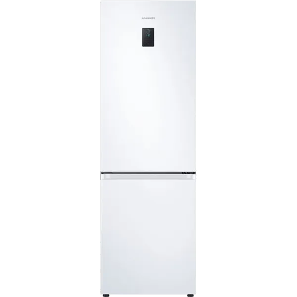 Ремонт Samsung RB34T670FWW
