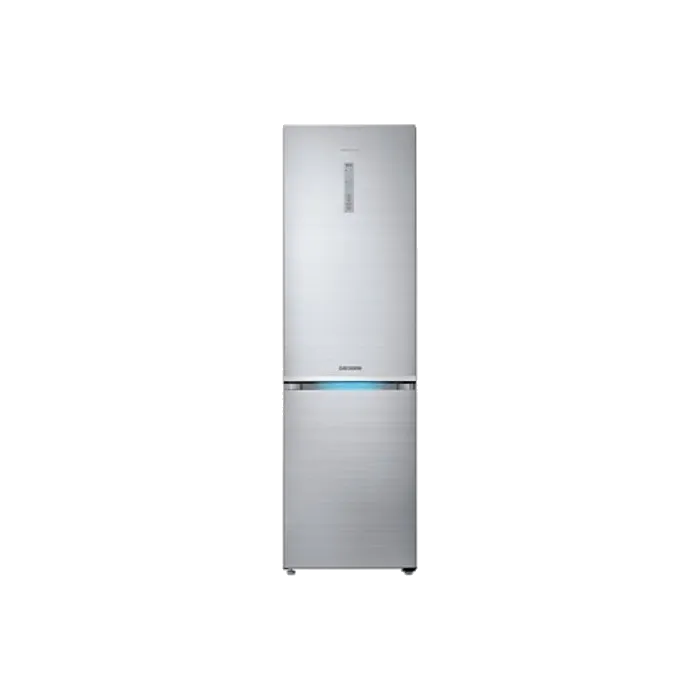 Ремонт Samsung RB-36 J8855S4