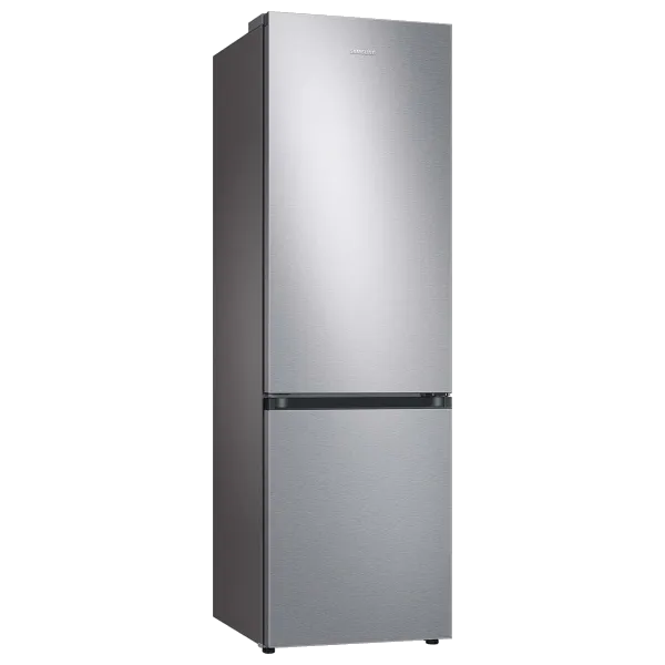 Ремонт Samsung RB36T604FSA