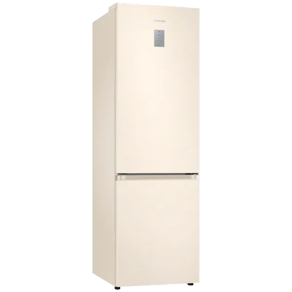Ремонт Samsung RB36T674FEL