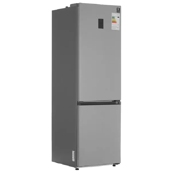 Ремонт Samsung RB36T674FSA