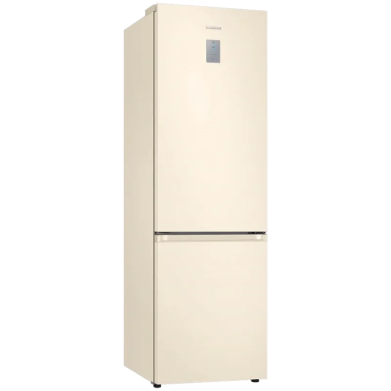 Ремонт Samsung RB36T774FEL