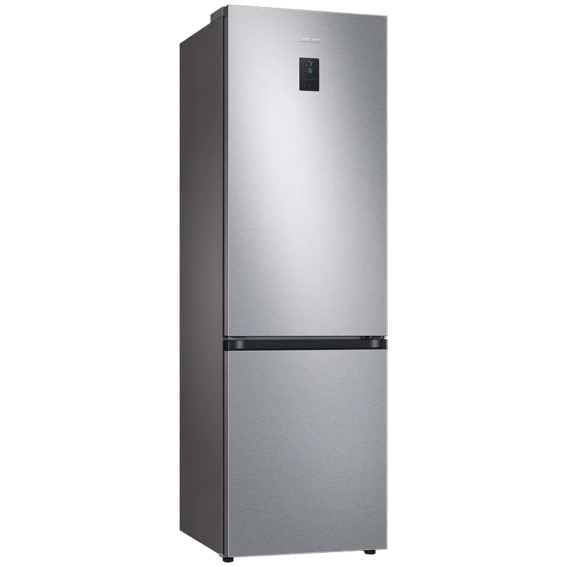 Ремонт Samsung RB36T774FSA