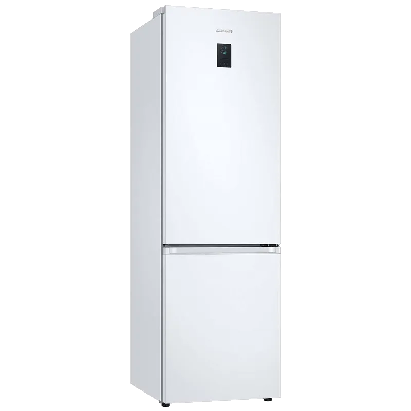 Ремонт Samsung RB36T774FWW