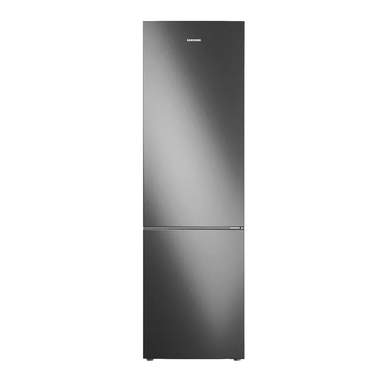 Ремонт Samsung RB-37 J5000B1