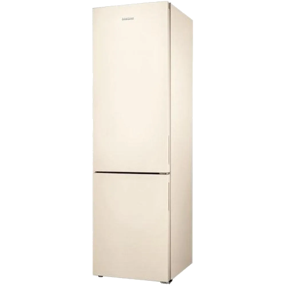 Ремонт Samsung RB-37 J5000EF