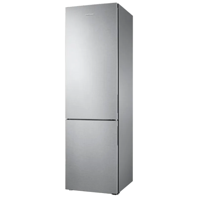 Ремонт Samsung RB-37 J5000SA