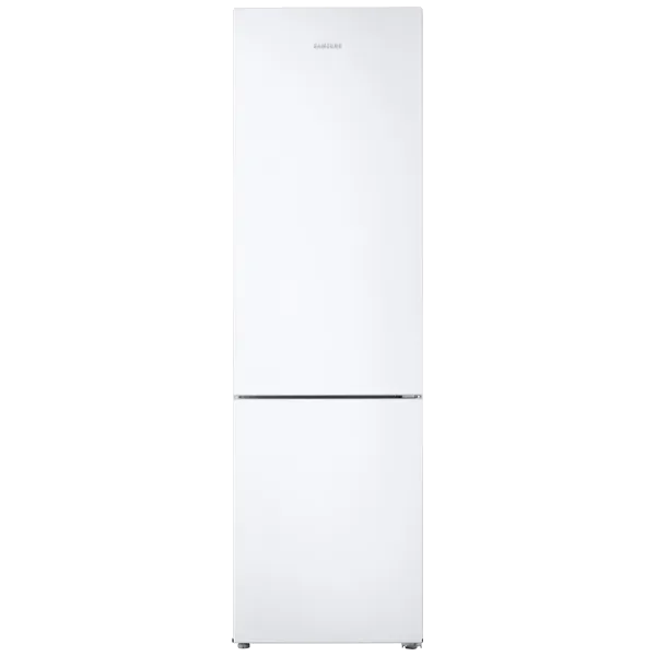 Ремонт Samsung RB-37 J5000WW