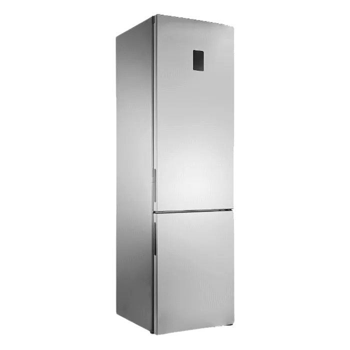 Ремонт Samsung RB-37 J5200SA