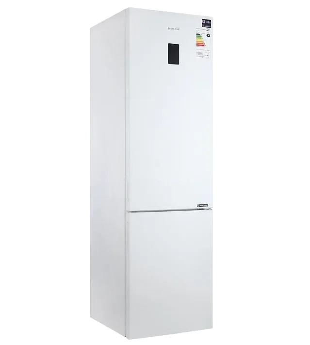 Ремонт Samsung RB-37 J5200WW