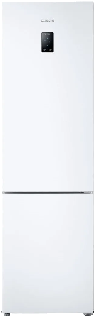 Ремонт Samsung RB-37 J5220WW
