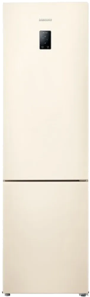 Ремонт Samsung RB-37 J5230EF