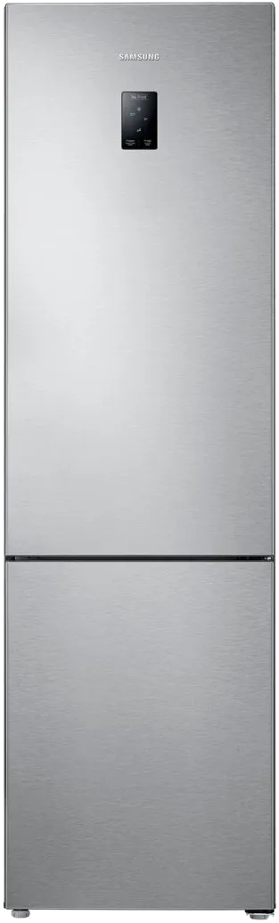 Ремонт Samsung RB-37 J5230SA