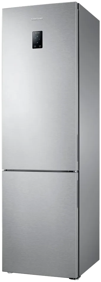 Ремонт Samsung RB-37 J5230SS