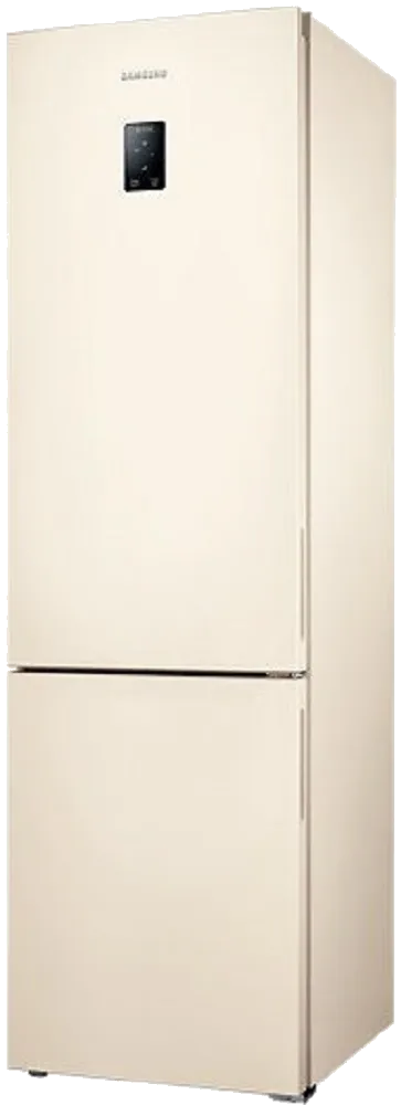 Ремонт Samsung RB-37 J5240EF