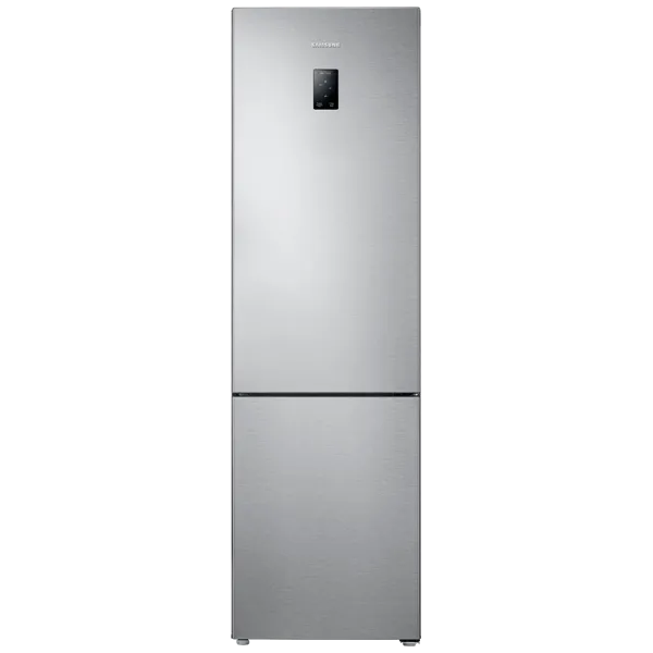 Ремонт Samsung RB-37 J5240SA