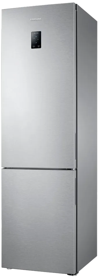 Ремонт Samsung RB-37 J5240SS