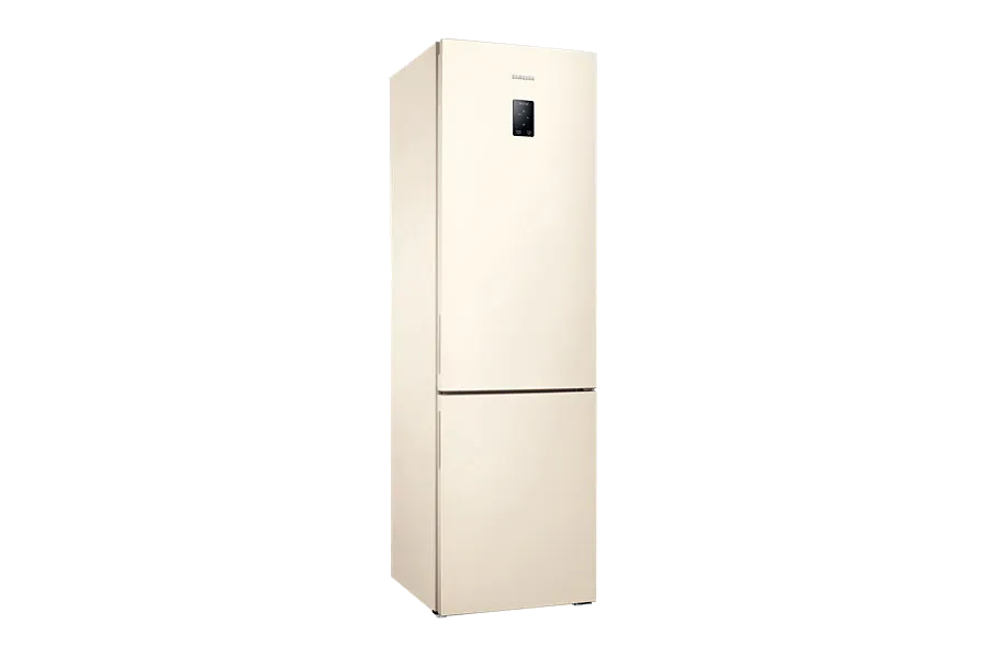 Ремонт Samsung RB-37 J5250EF