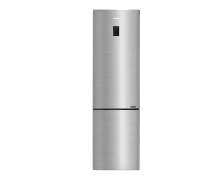 Ремонт Samsung RB-37 J5250SS
