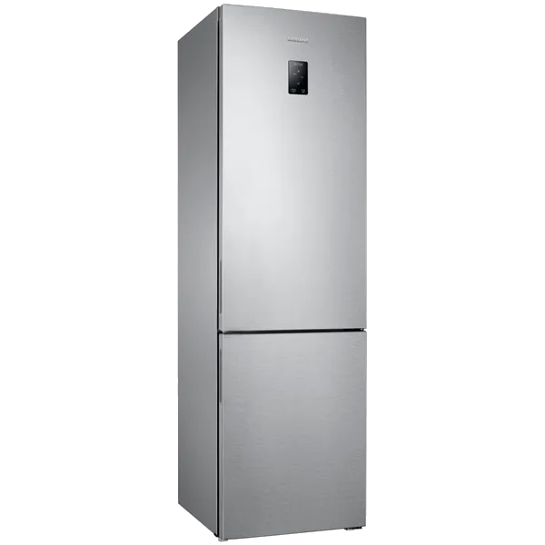Ремонт Samsung RB-37 J5261SA