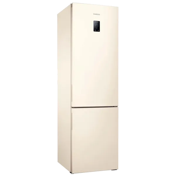 Ремонт Samsung RB-37 J5271EF